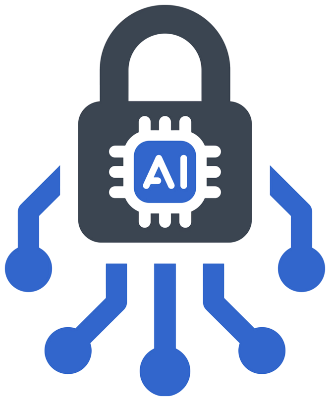 AI Icon