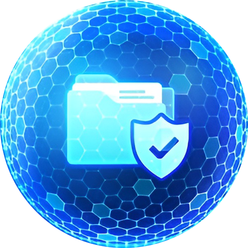 Lock Icon