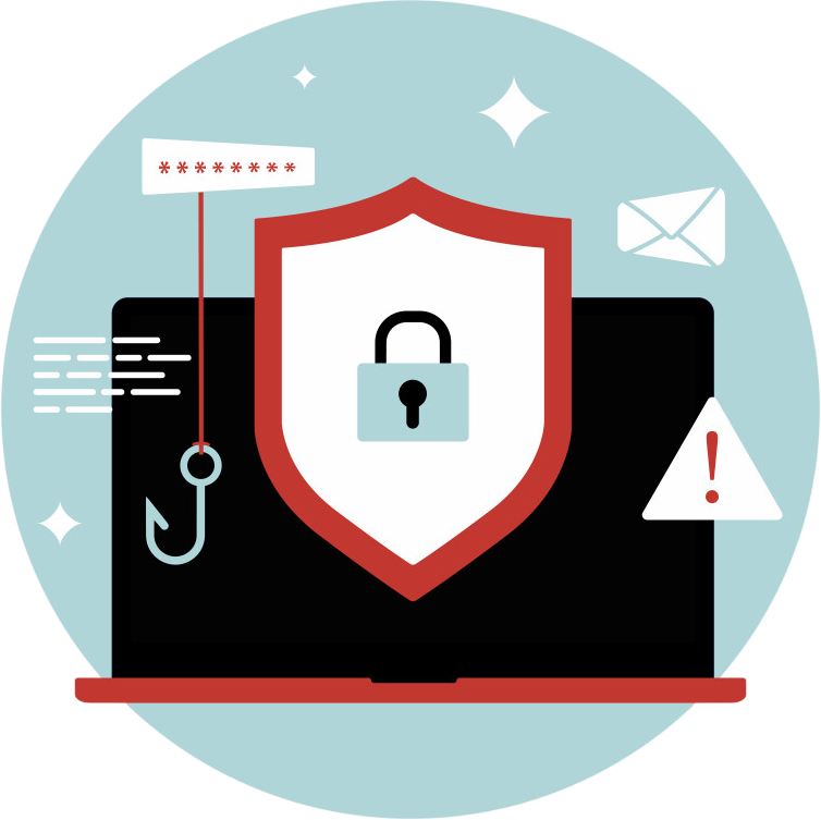 Response Icon