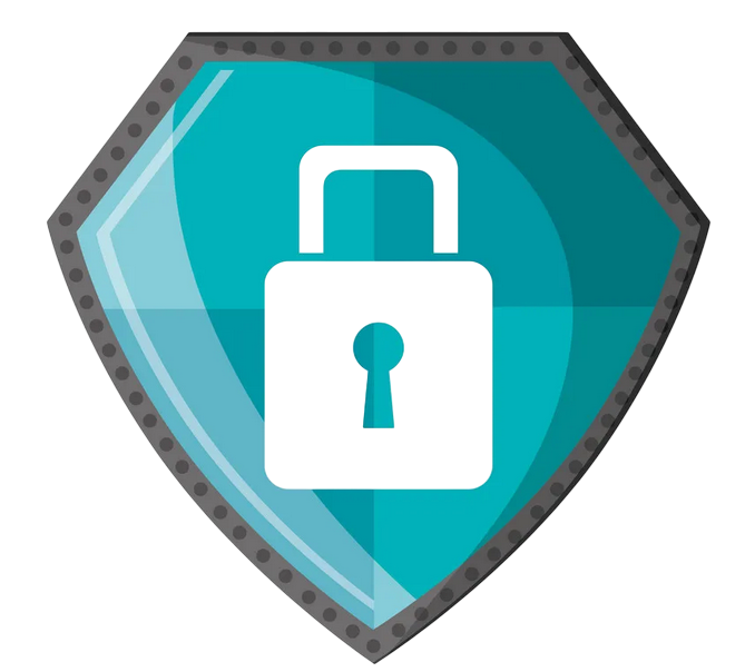 Shield Icon