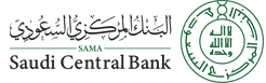 SAMA Logo